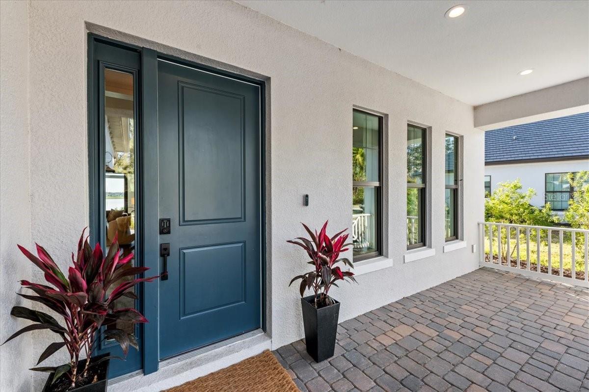 6349 ISLA DEL RAY AVE, SARASOTA, FL, 34240