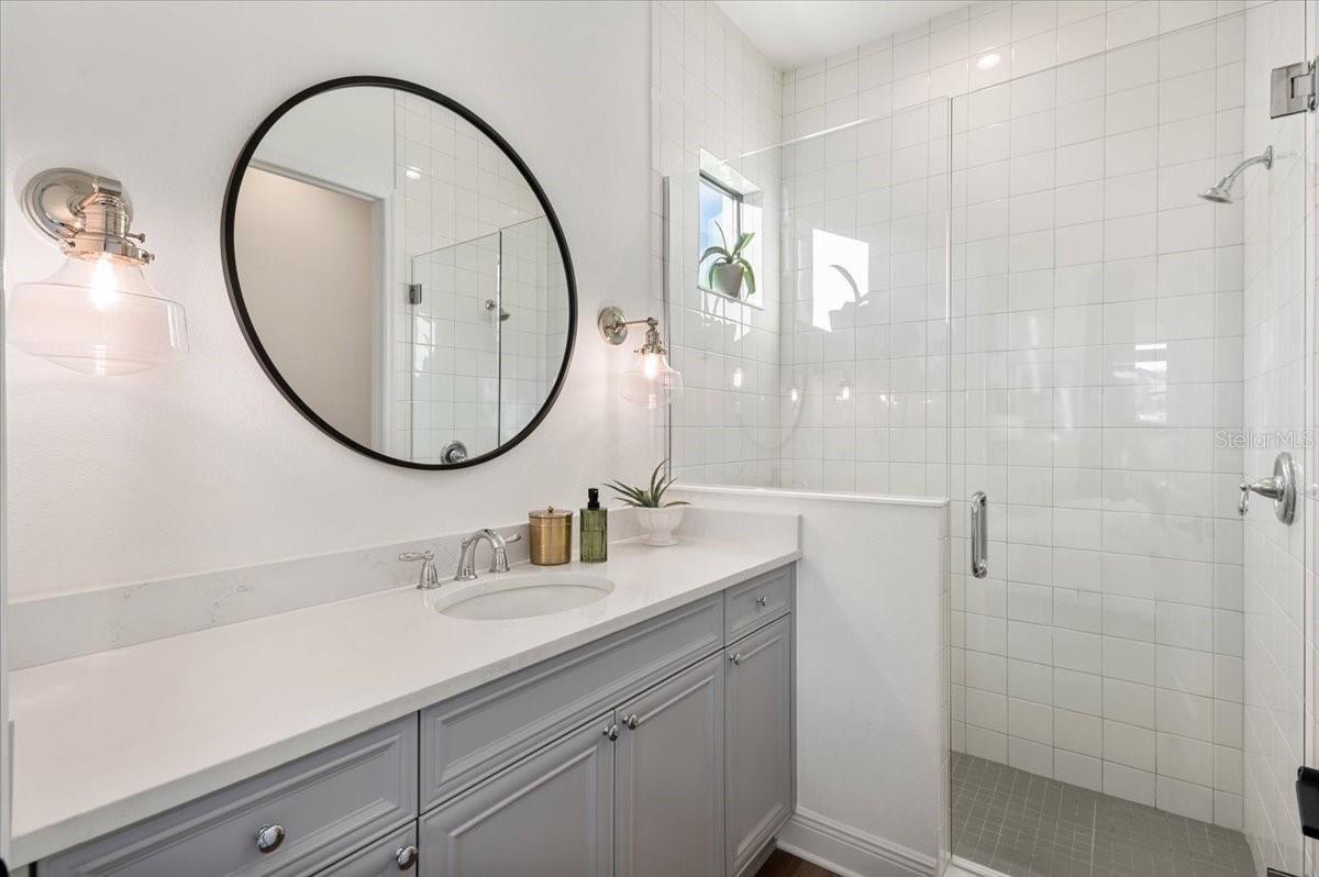 6349 ISLA DEL RAY AVE, SARASOTA, FL, 34240