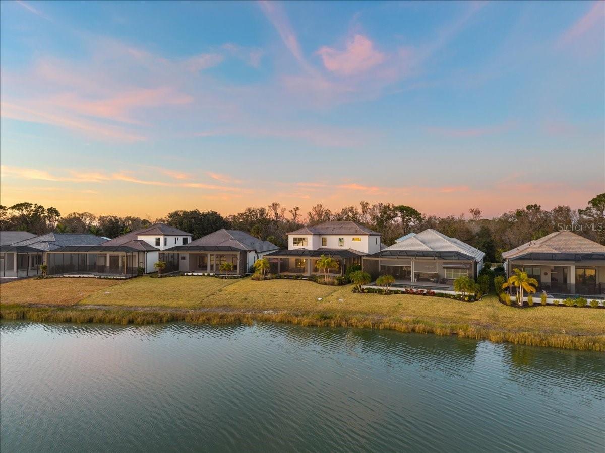 6349 ISLA DEL RAY AVE, SARASOTA, FL, 34240