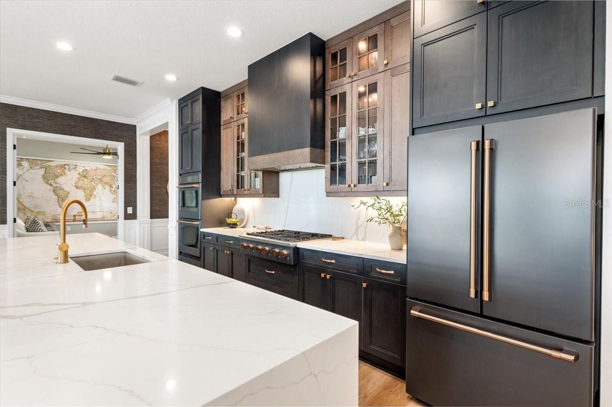 6349 ISLA DEL RAY AVE, SARASOTA, FL, 34240