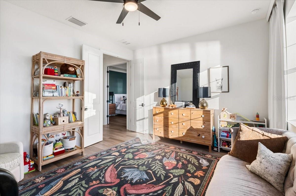 6349 ISLA DEL RAY AVE, SARASOTA, FL, 34240