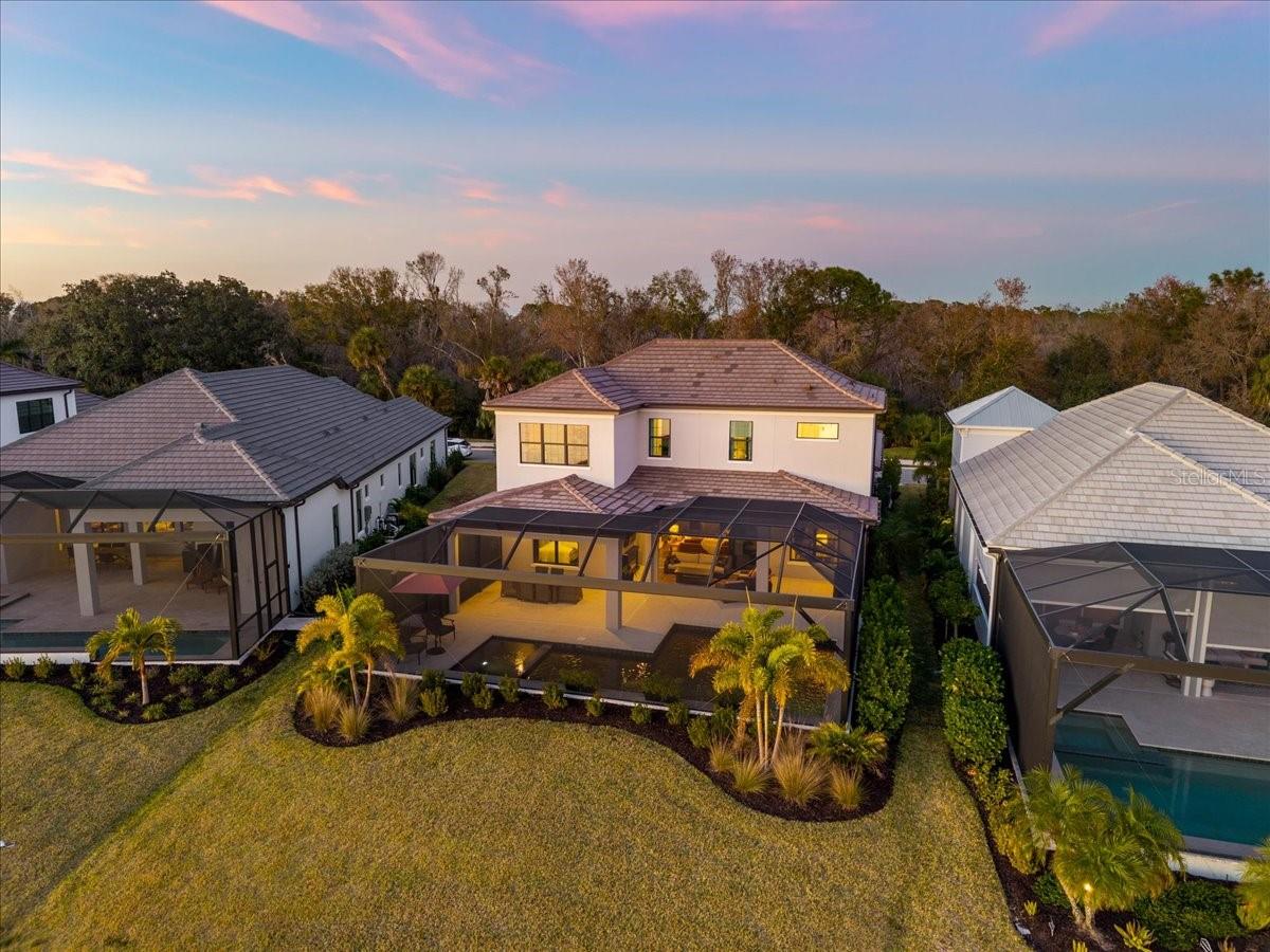 6349 ISLA DEL RAY AVE, SARASOTA, FL, 34240