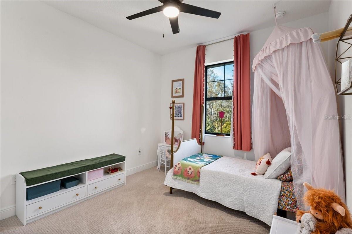 6349 ISLA DEL RAY AVE, SARASOTA, FL, 34240