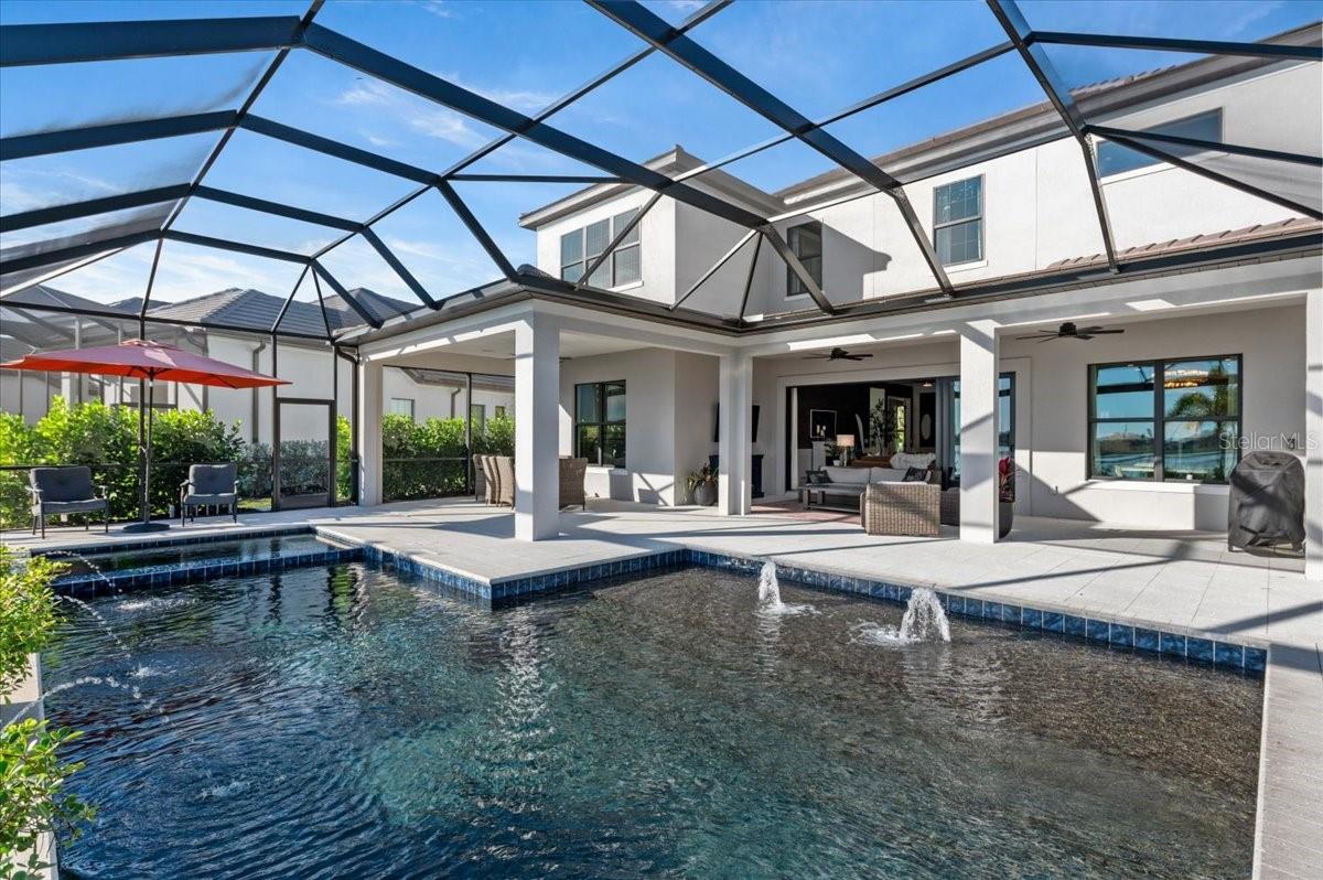 6349 ISLA DEL RAY AVE, SARASOTA, FL, 34240