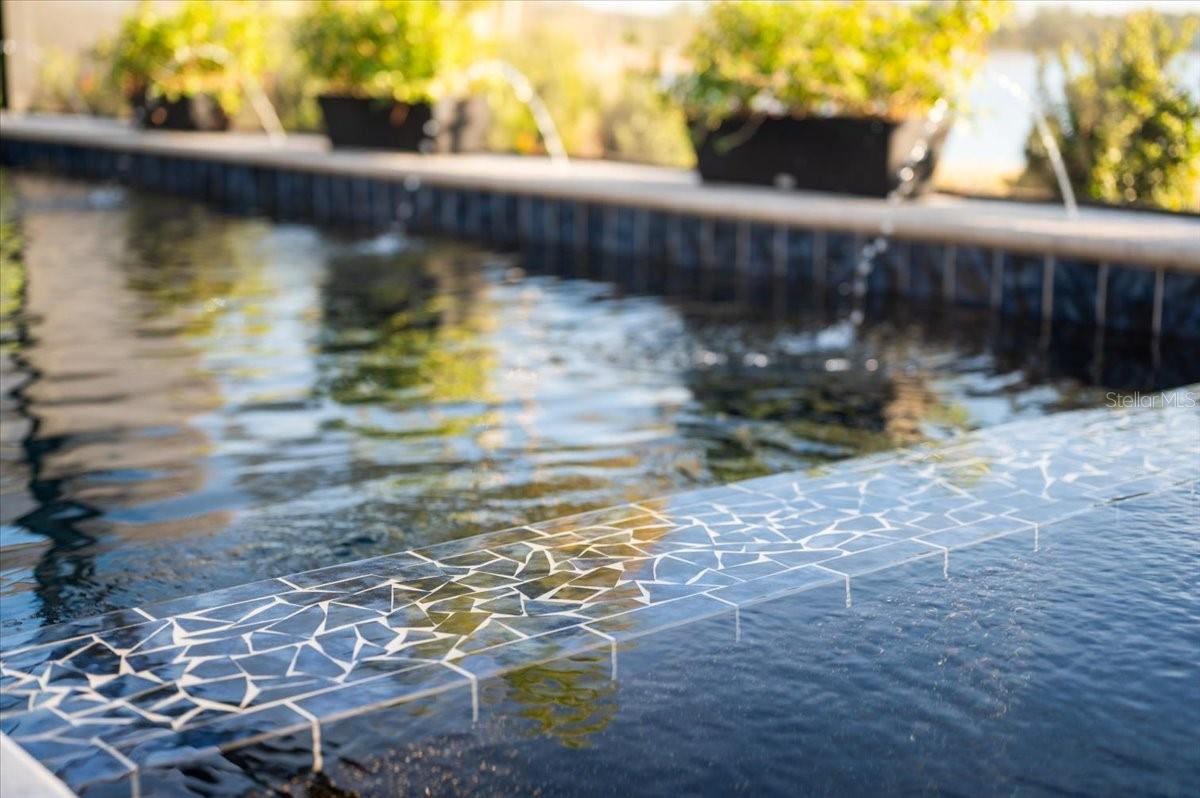 6349 ISLA DEL RAY AVE, SARASOTA, FL, 34240