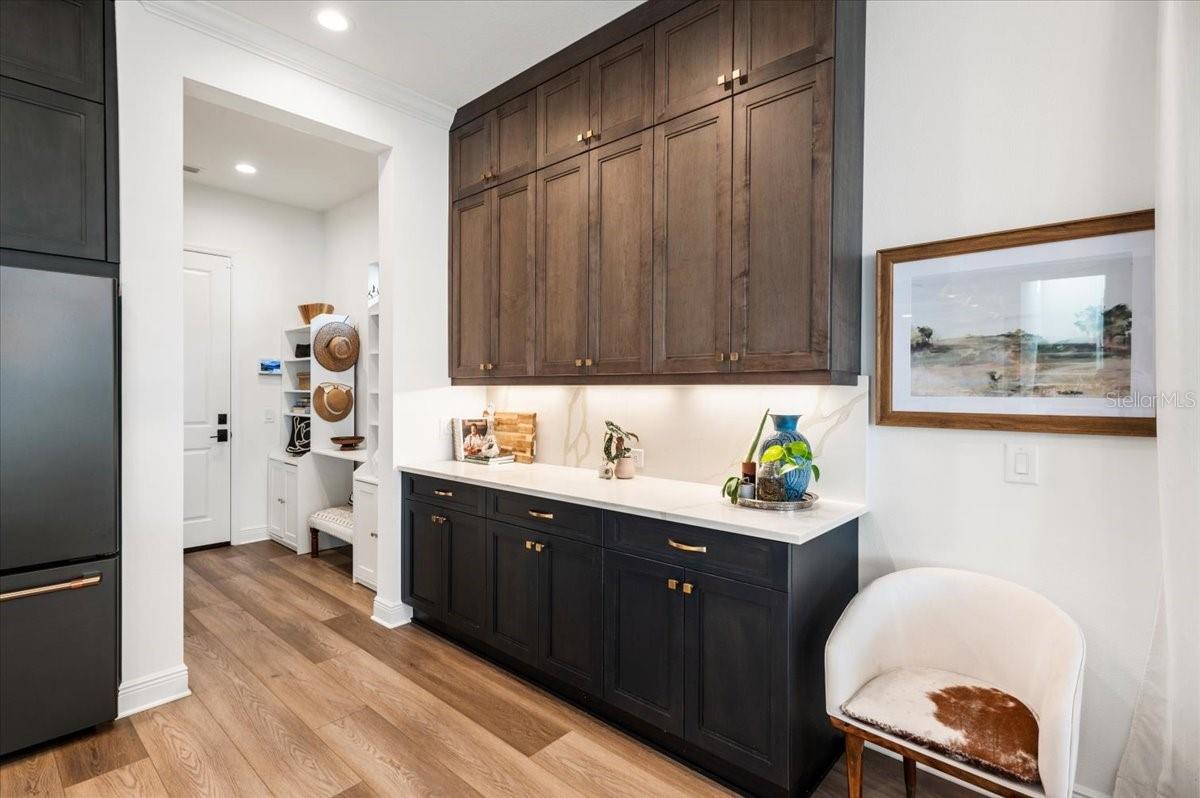 6349 ISLA DEL RAY AVE, SARASOTA, FL, 34240