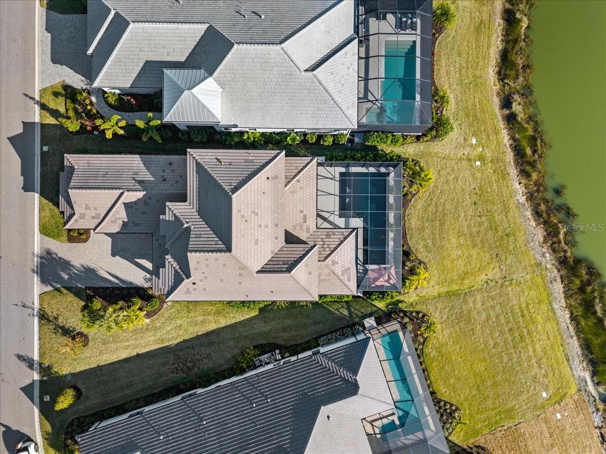 6349 ISLA DEL RAY AVE, SARASOTA, FL, 34240