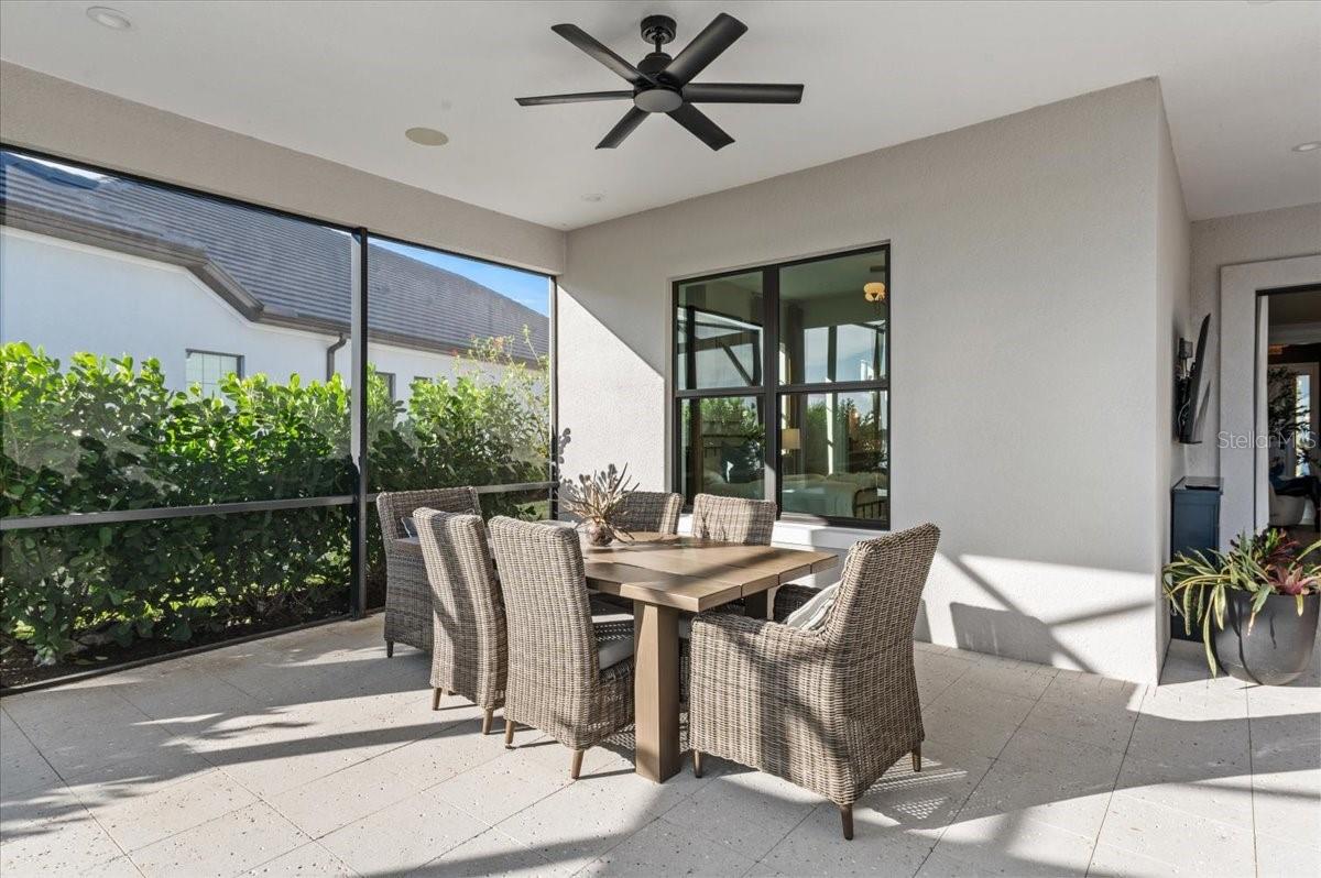 6349 ISLA DEL RAY AVE, SARASOTA, FL, 34240