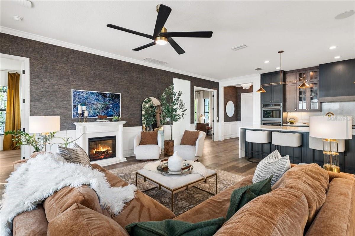 6349 ISLA DEL RAY AVE, SARASOTA, FL, 34240