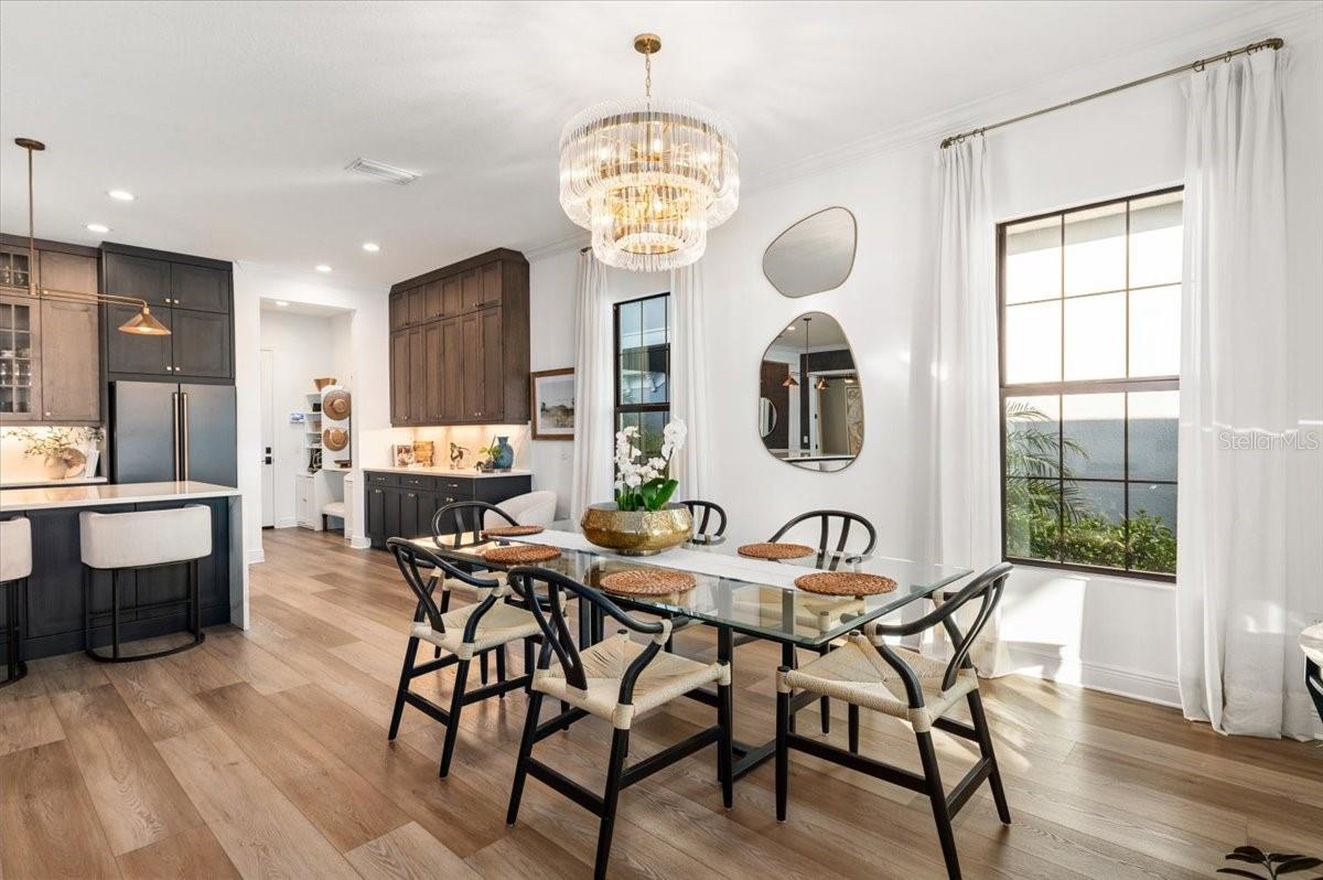 6349 ISLA DEL RAY AVE, SARASOTA, FL, 34240