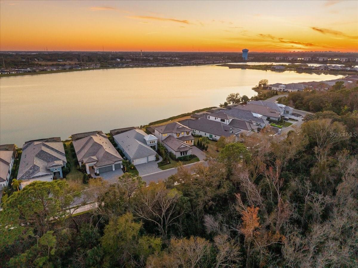 6349 ISLA DEL RAY AVE, SARASOTA, FL, 34240