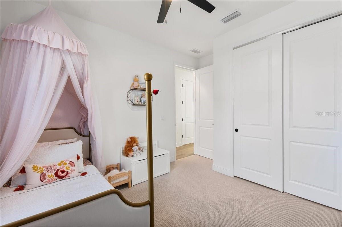 6349 ISLA DEL RAY AVE, SARASOTA, FL, 34240