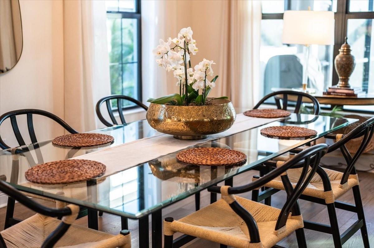 6349 ISLA DEL RAY AVE, SARASOTA, FL, 34240