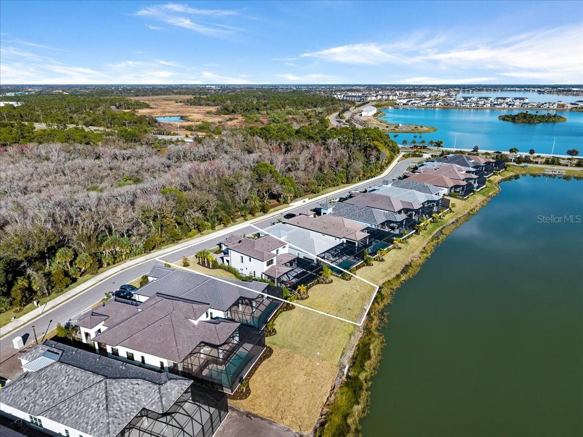 6349 ISLA DEL RAY AVE, SARASOTA, FL, 34240