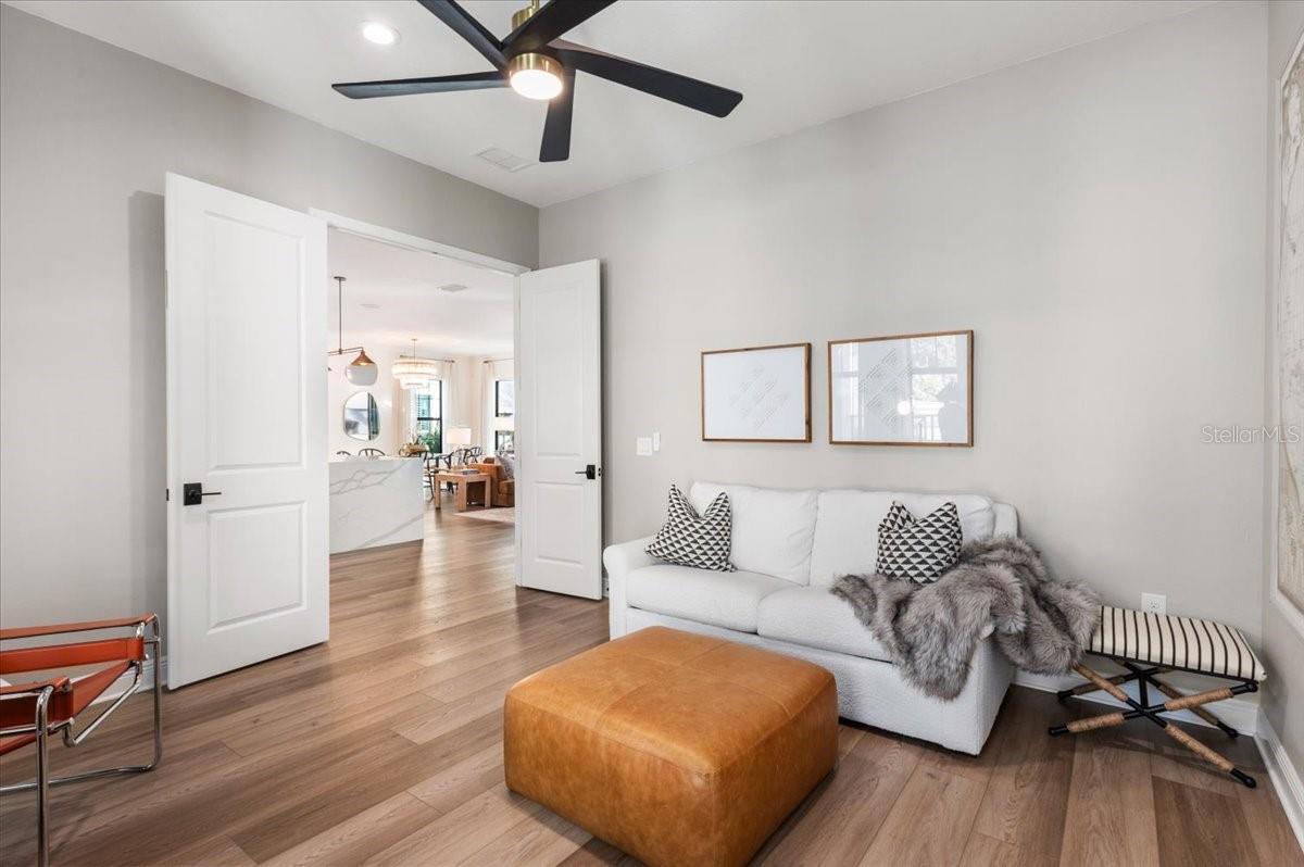 6349 ISLA DEL RAY AVE, SARASOTA, FL, 34240