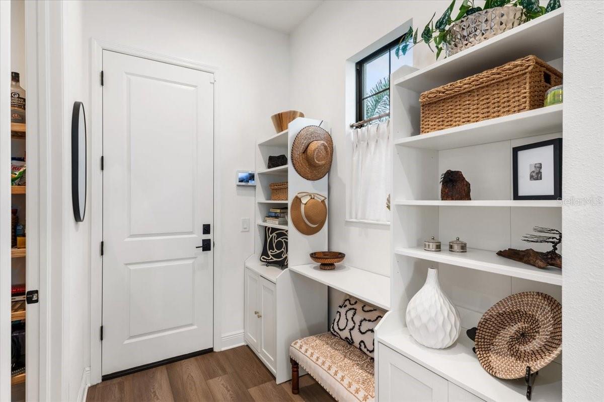 6349 ISLA DEL RAY AVE, SARASOTA, FL, 34240