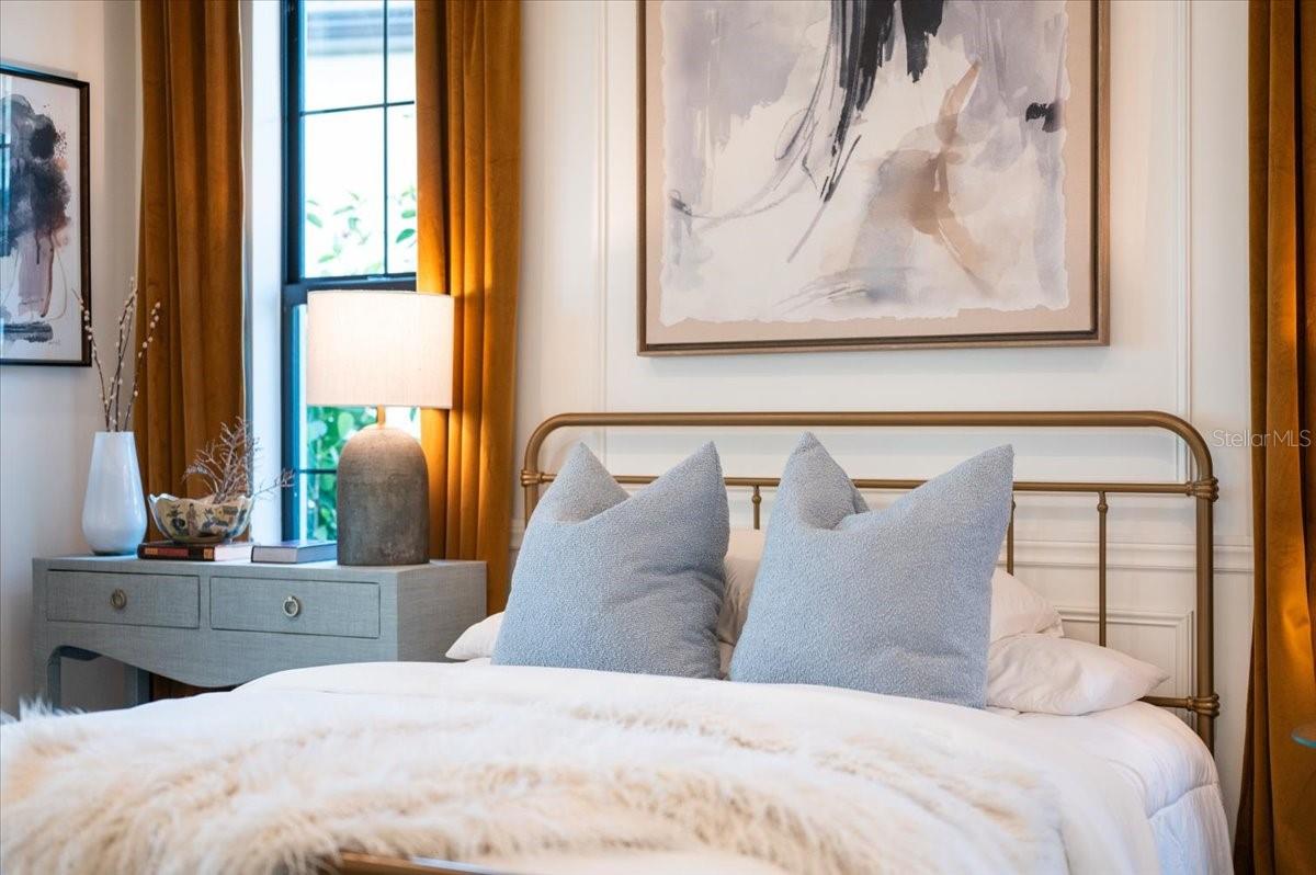 6349 ISLA DEL RAY AVE, SARASOTA, FL, 34240