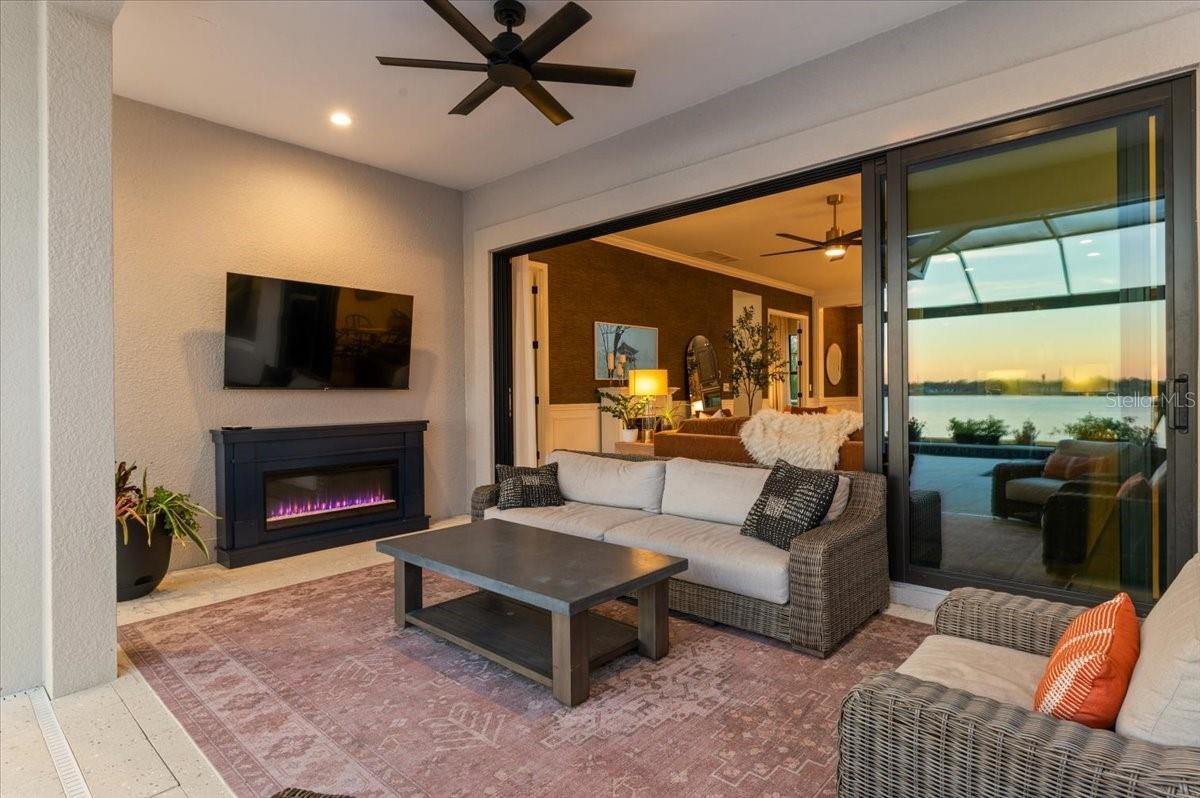 6349 ISLA DEL RAY AVE, SARASOTA, FL, 34240