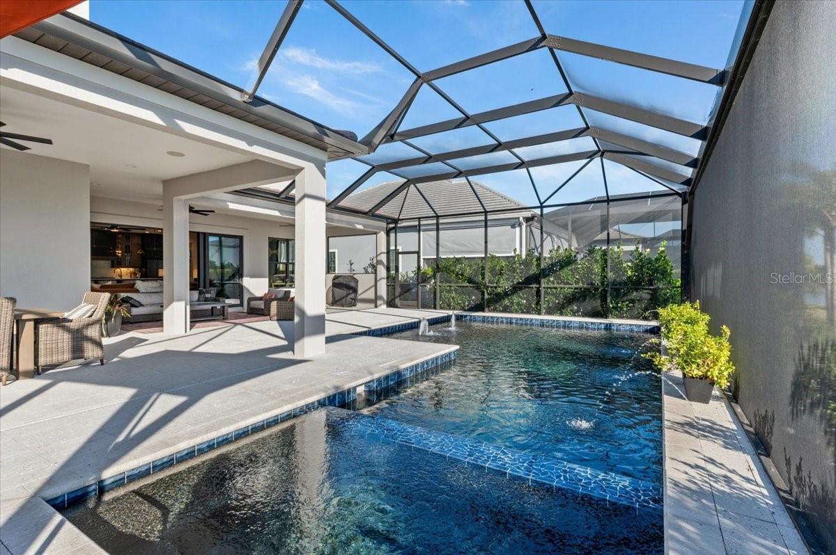 6349 ISLA DEL RAY AVE, SARASOTA, FL, 34240