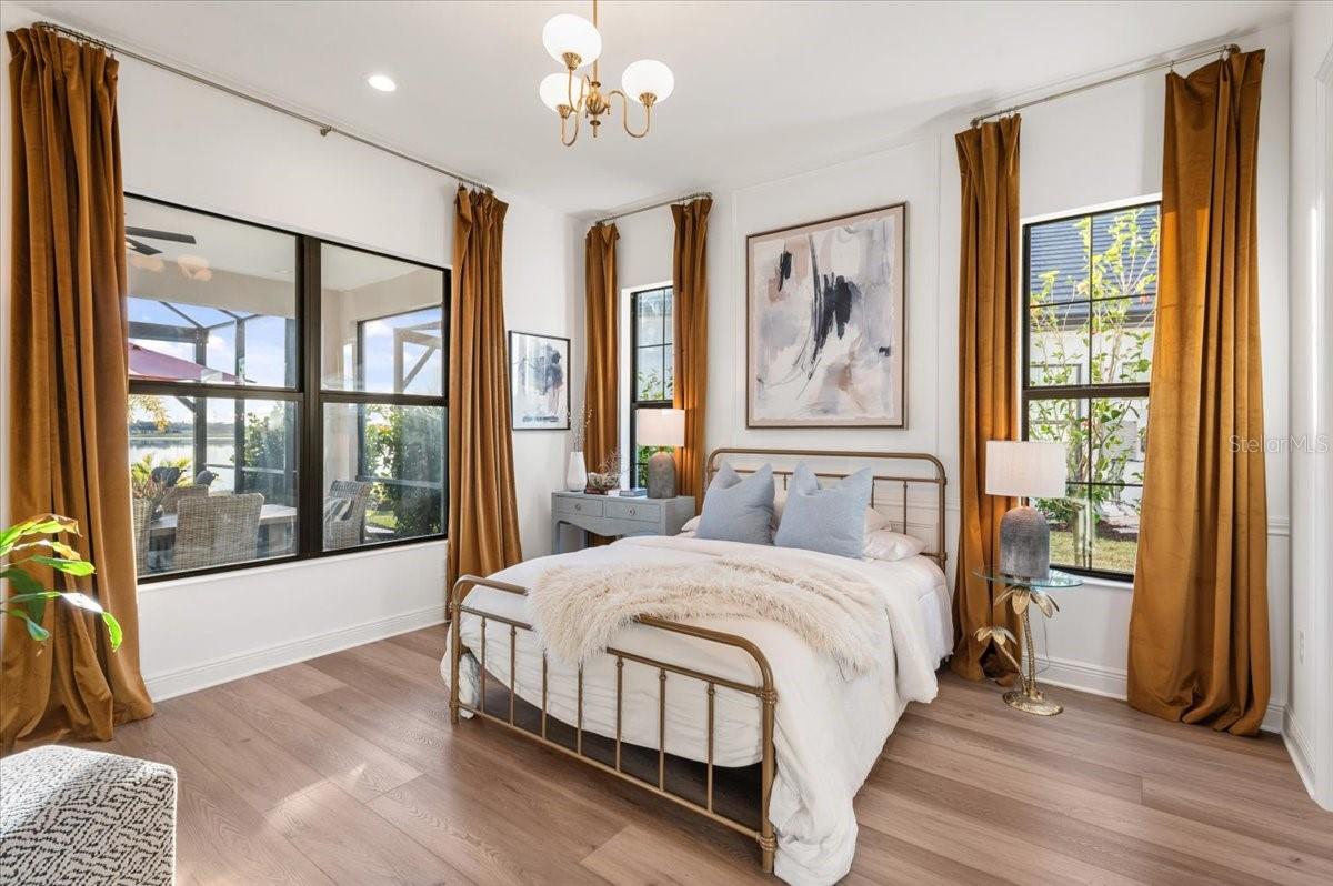 6349 ISLA DEL RAY AVE, SARASOTA, FL, 34240