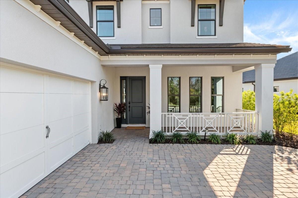 6349 ISLA DEL RAY AVE, SARASOTA, FL, 34240