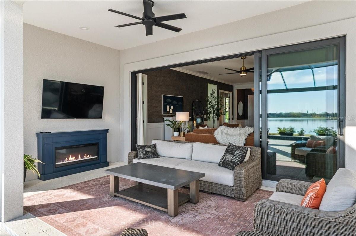 6349 ISLA DEL RAY AVE, SARASOTA, FL, 34240