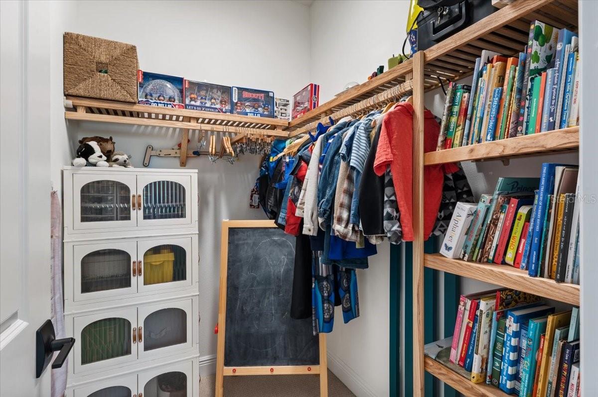 6349 ISLA DEL RAY AVE, SARASOTA, FL, 34240