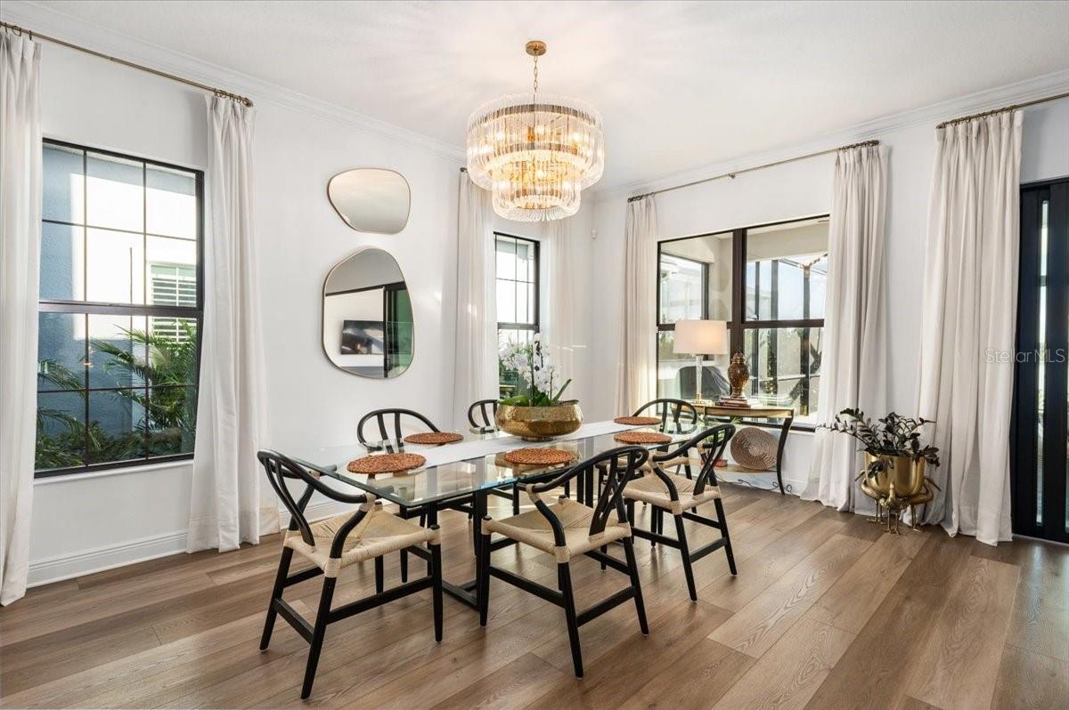 6349 ISLA DEL RAY AVE, SARASOTA, FL, 34240