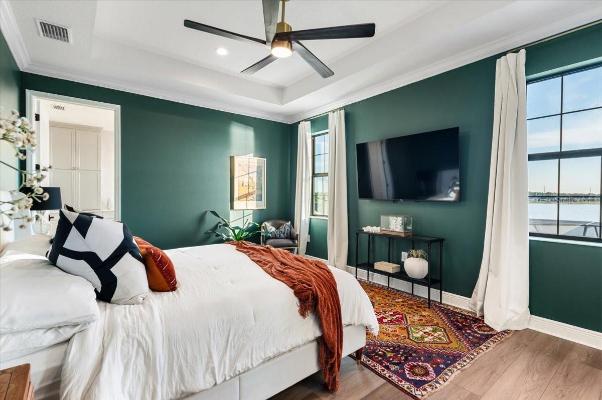 6349 ISLA DEL RAY AVE, SARASOTA, FL, 34240