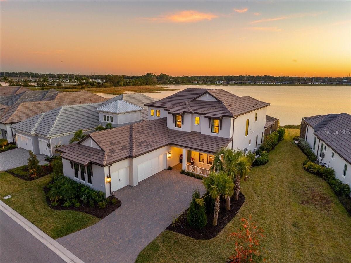 6349 ISLA DEL RAY AVE, SARASOTA, FL, 34240