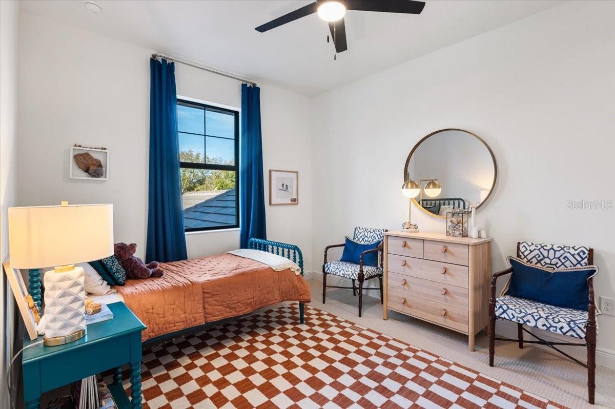 6349 ISLA DEL RAY AVE, SARASOTA, FL, 34240