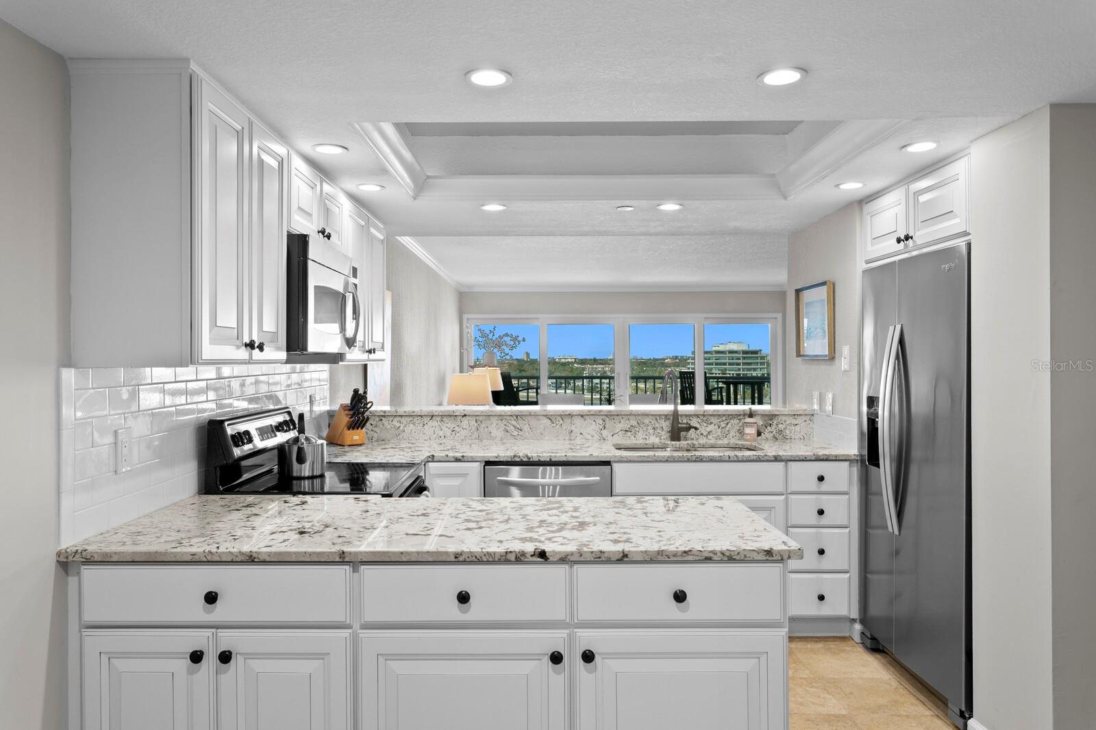 2 ADALIA AVE #1002, TAMPA, FL, 33606