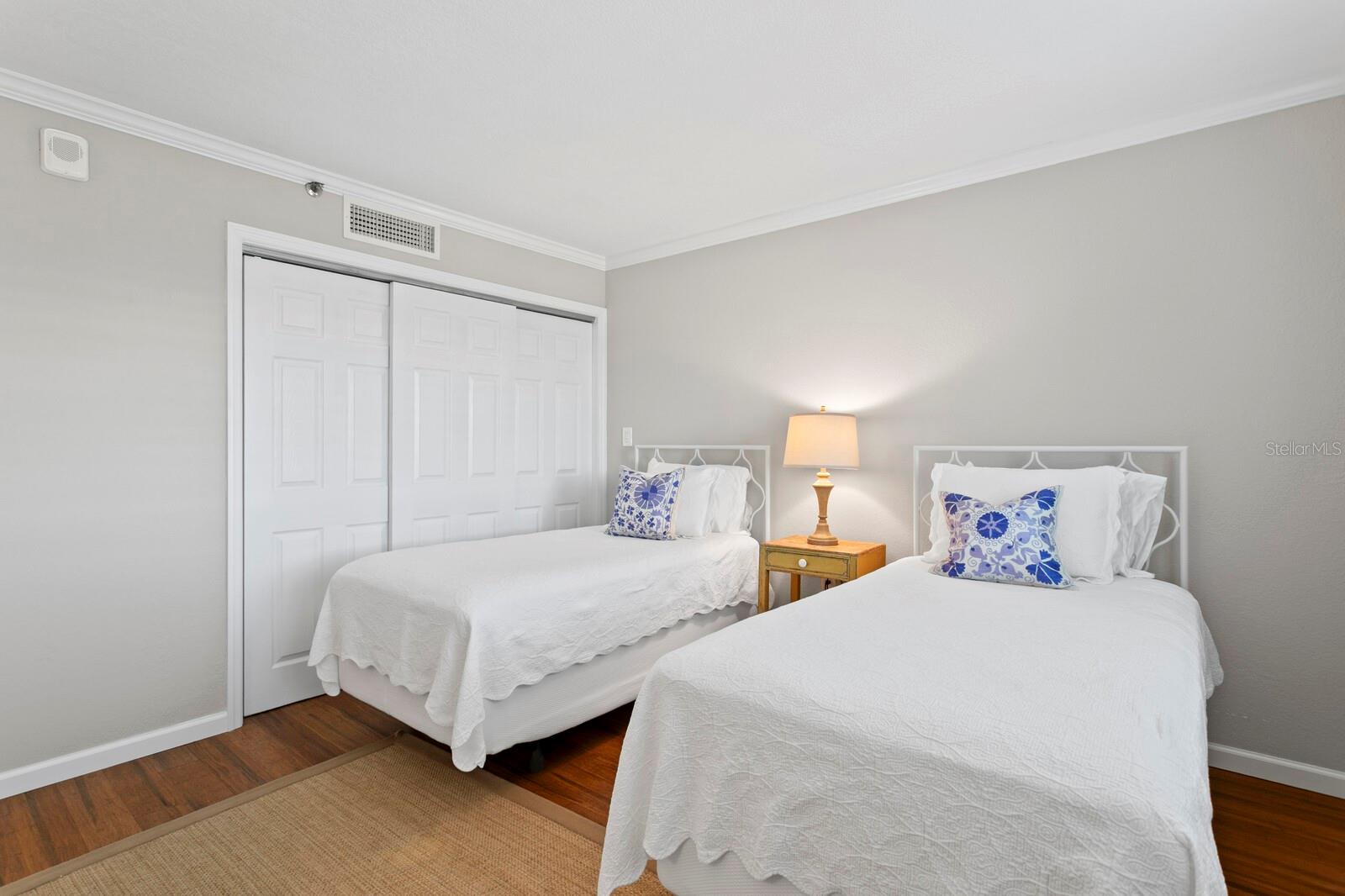 2 ADALIA AVE #1002, TAMPA, FL, 33606