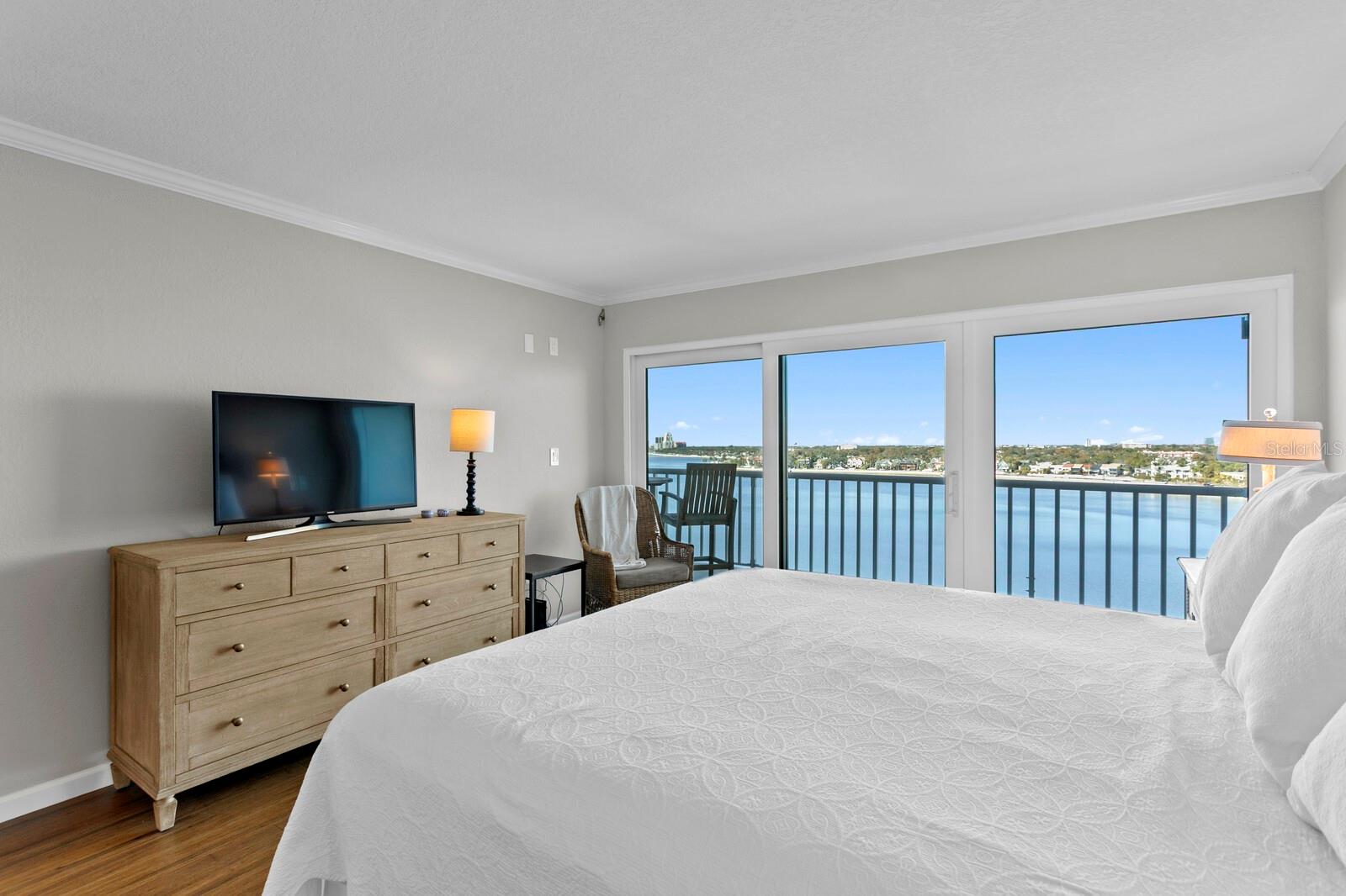 2 ADALIA AVE #1002, TAMPA, FL, 33606