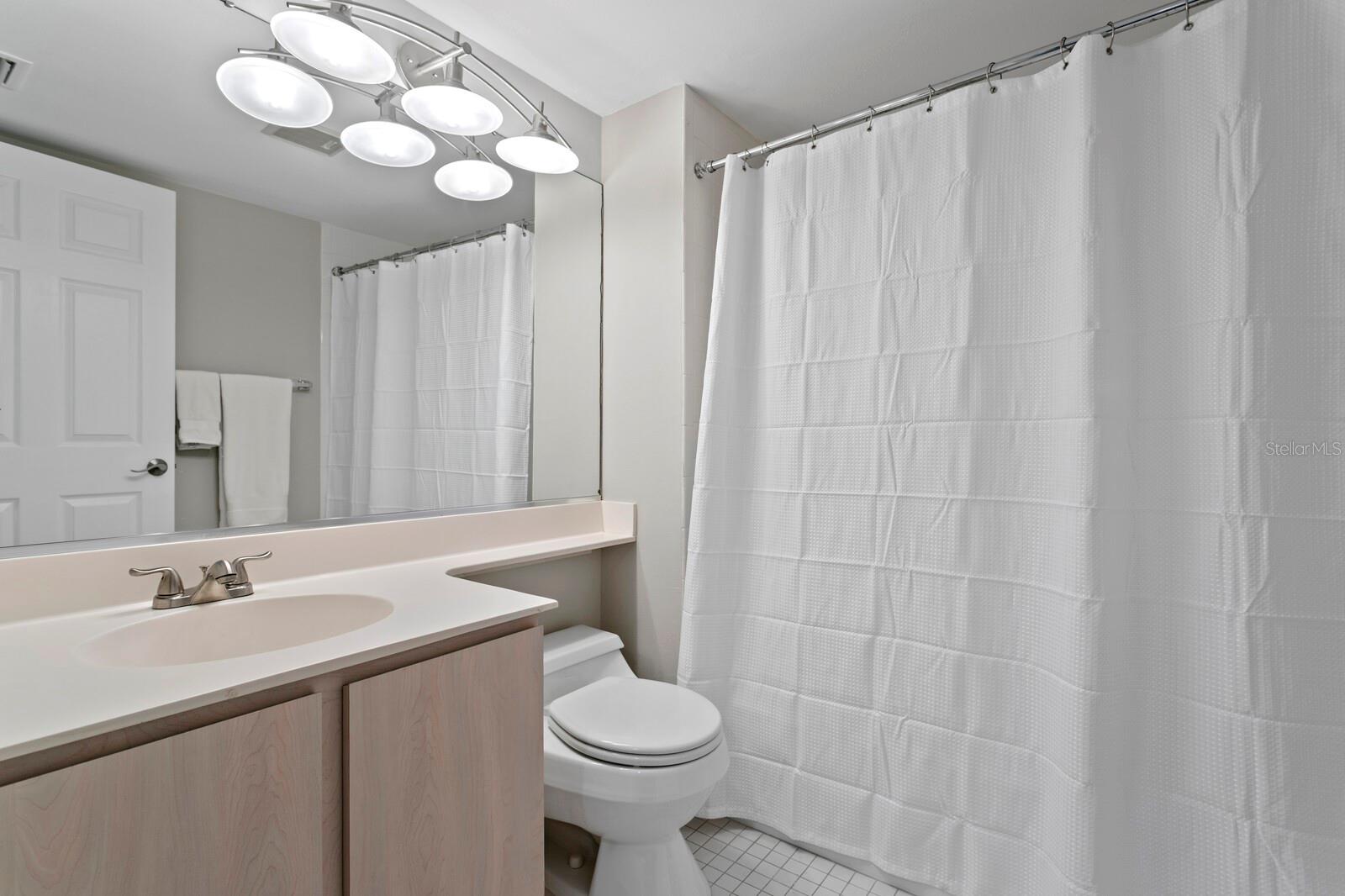 2 ADALIA AVE #1002, TAMPA, FL, 33606