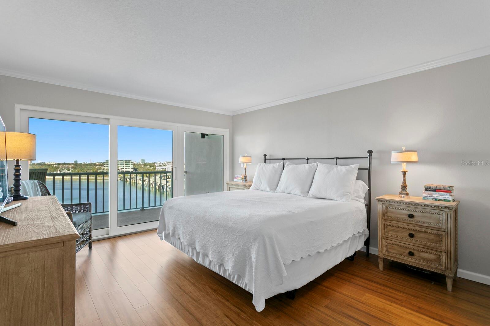 2 ADALIA AVE #1002, TAMPA, FL, 33606