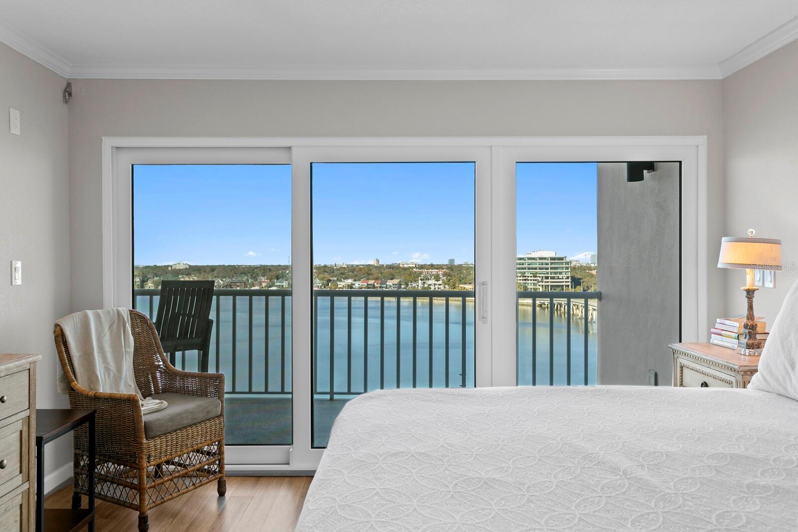 2 ADALIA AVE #1002, TAMPA, FL, 33606