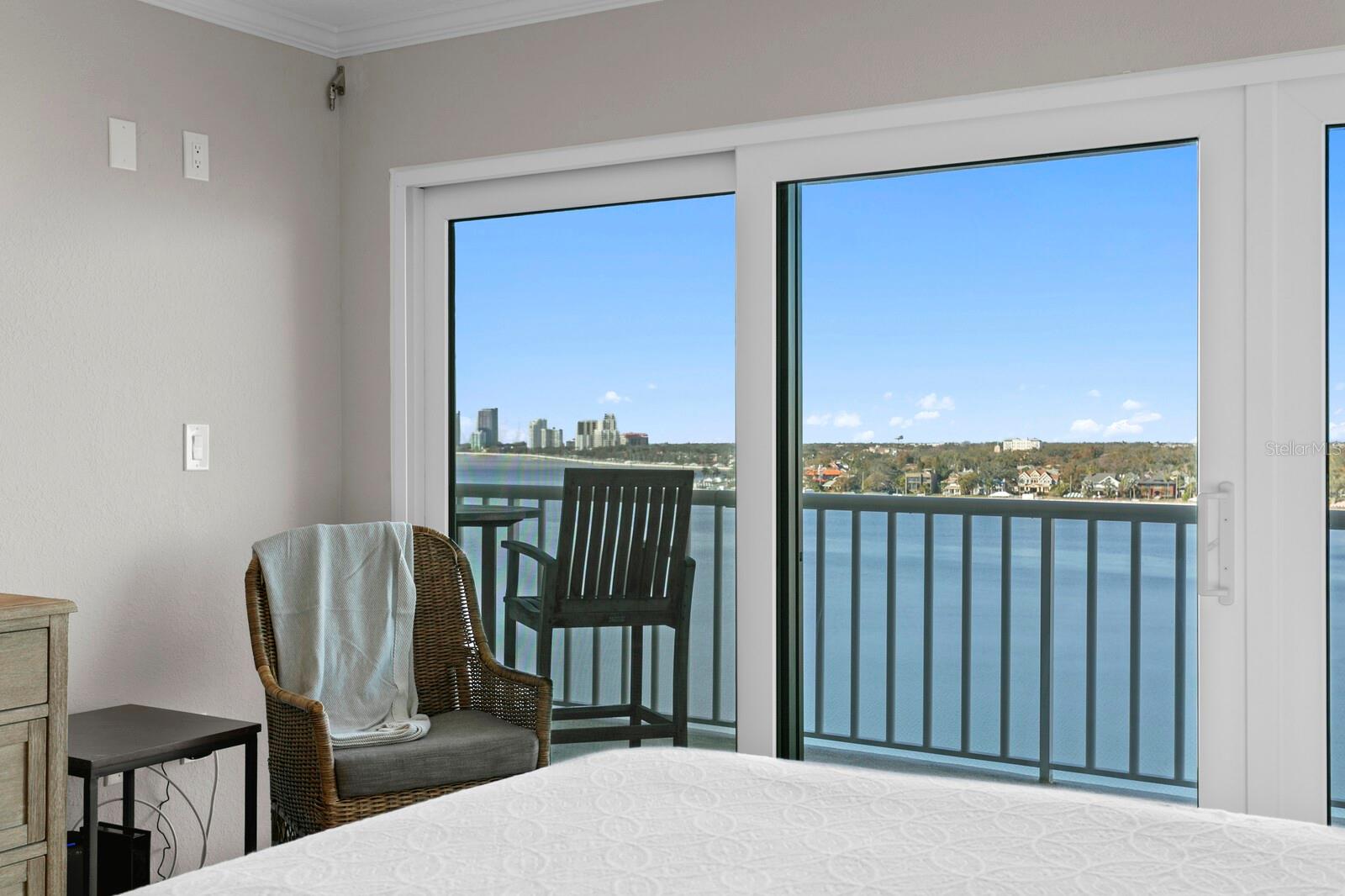 2 ADALIA AVE #1002, TAMPA, FL, 33606