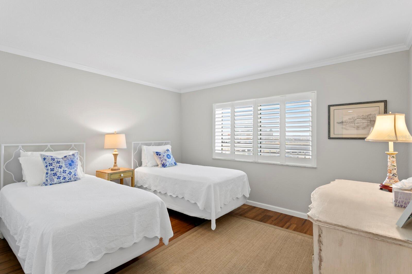 2 ADALIA AVE #1002, TAMPA, FL, 33606