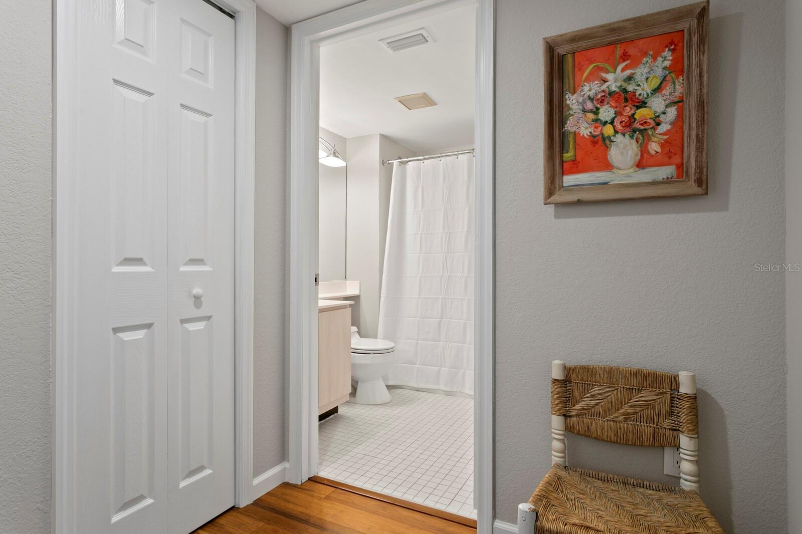 2 ADALIA AVE #1002, TAMPA, FL, 33606