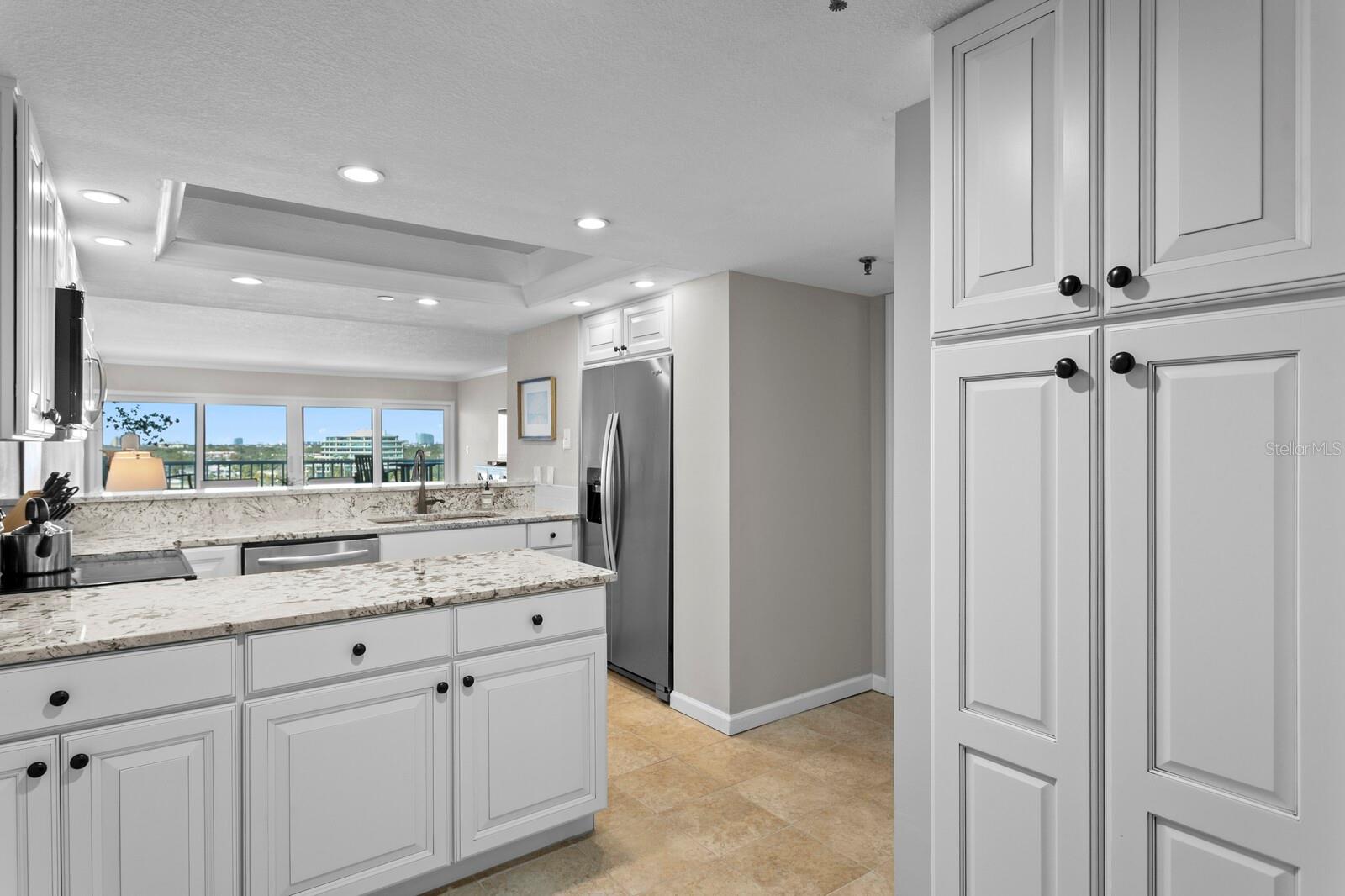 2 ADALIA AVE #1002, TAMPA, FL, 33606