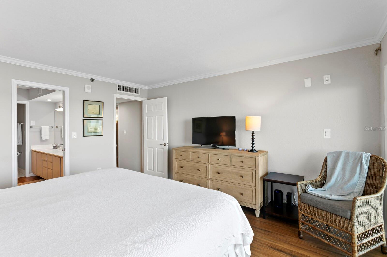 2 ADALIA AVE #1002, TAMPA, FL, 33606