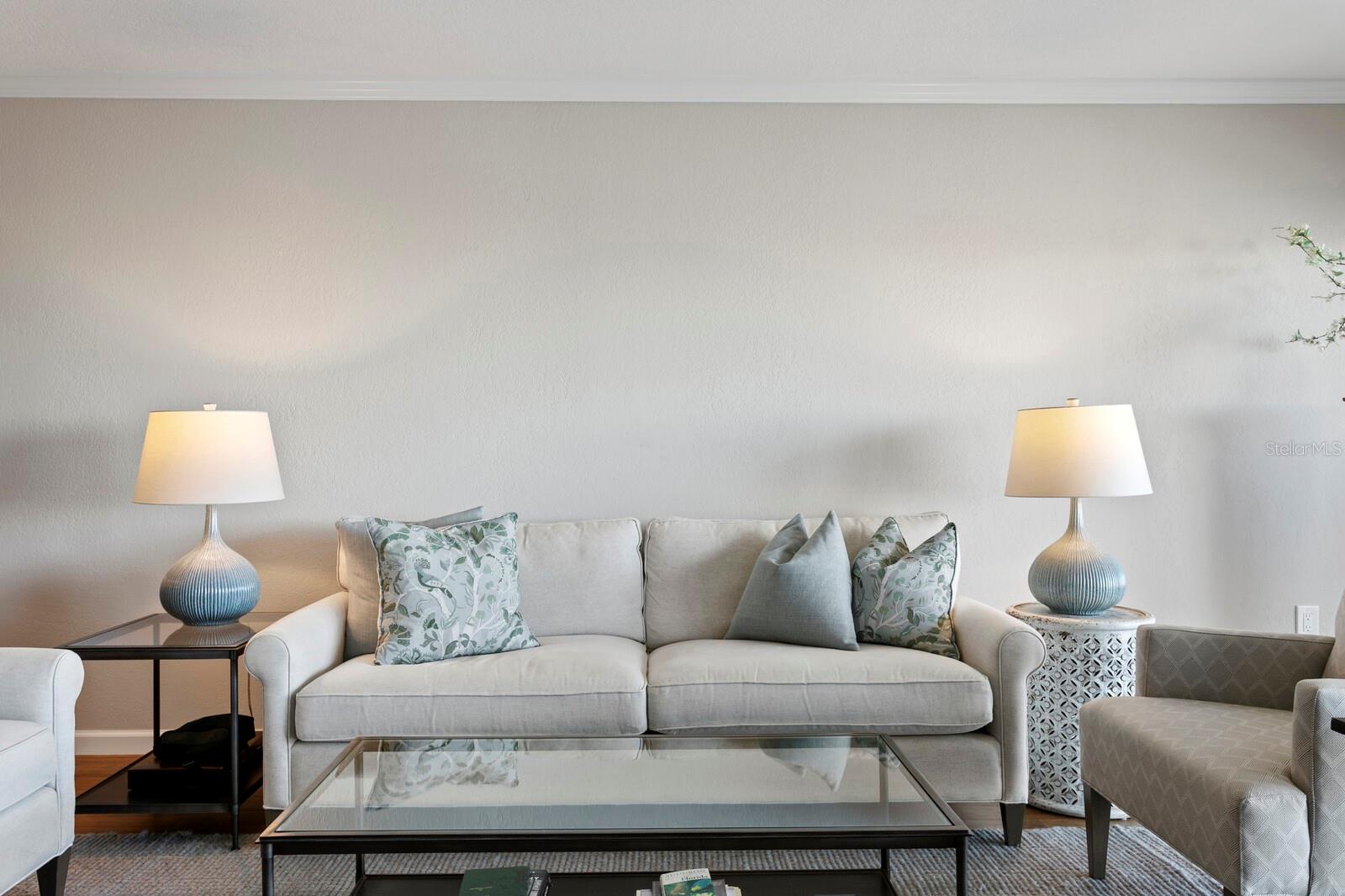 2 ADALIA AVE #1002, TAMPA, FL, 33606