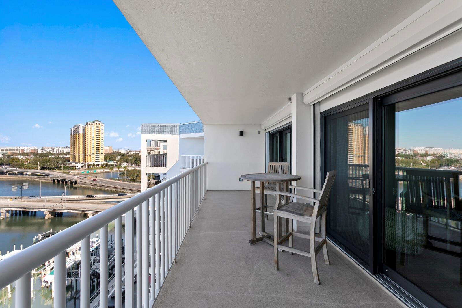 2 ADALIA AVE #1002, TAMPA, FL, 33606