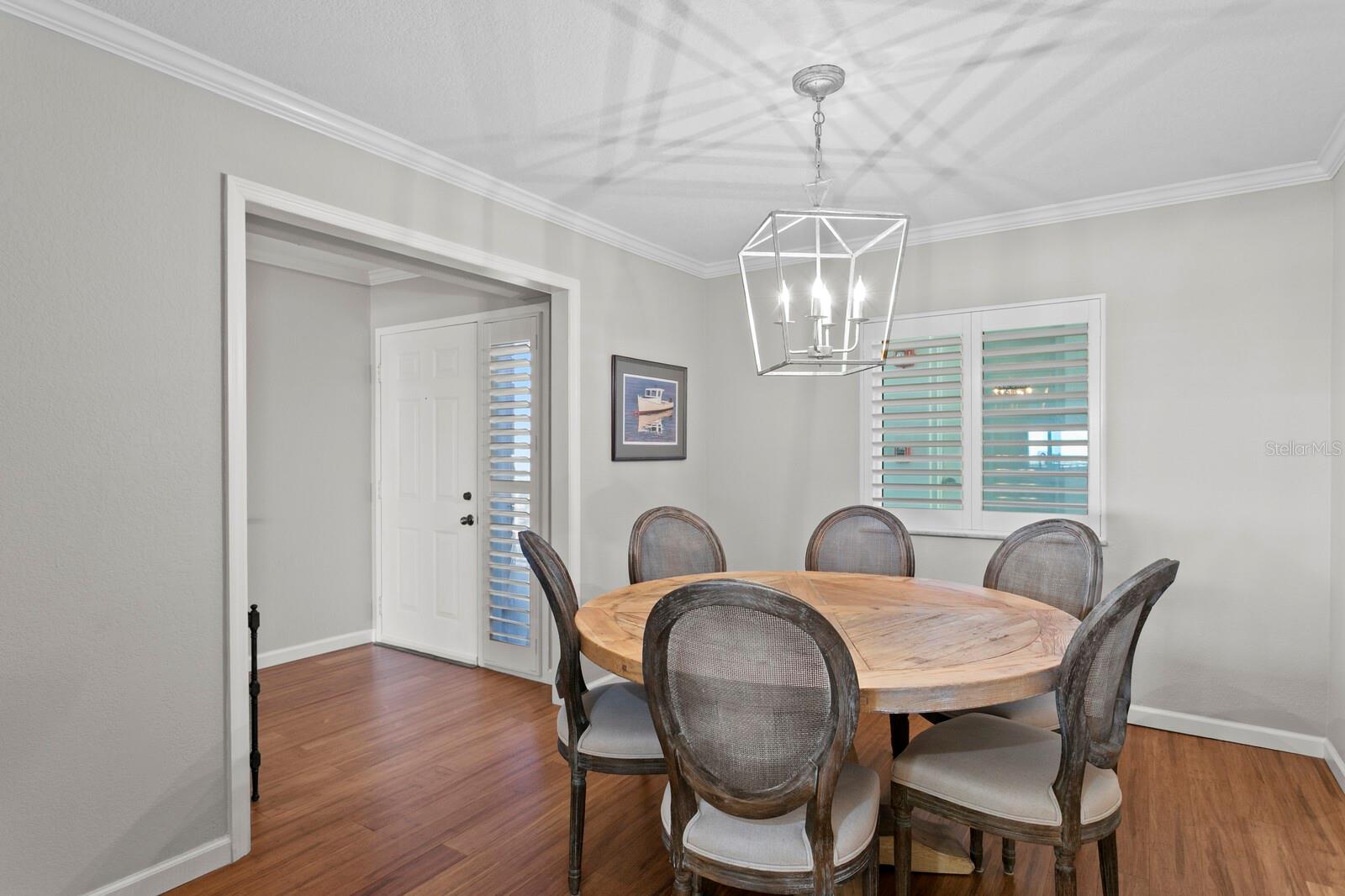 2 ADALIA AVE #1002, TAMPA, FL, 33606