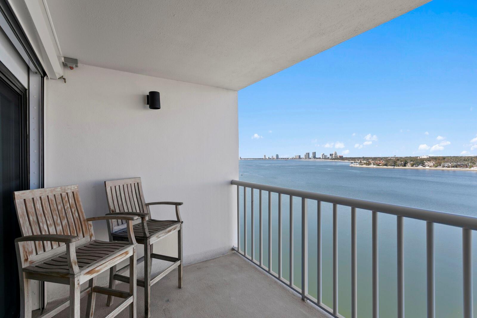 2 ADALIA AVE #1002, TAMPA, FL, 33606