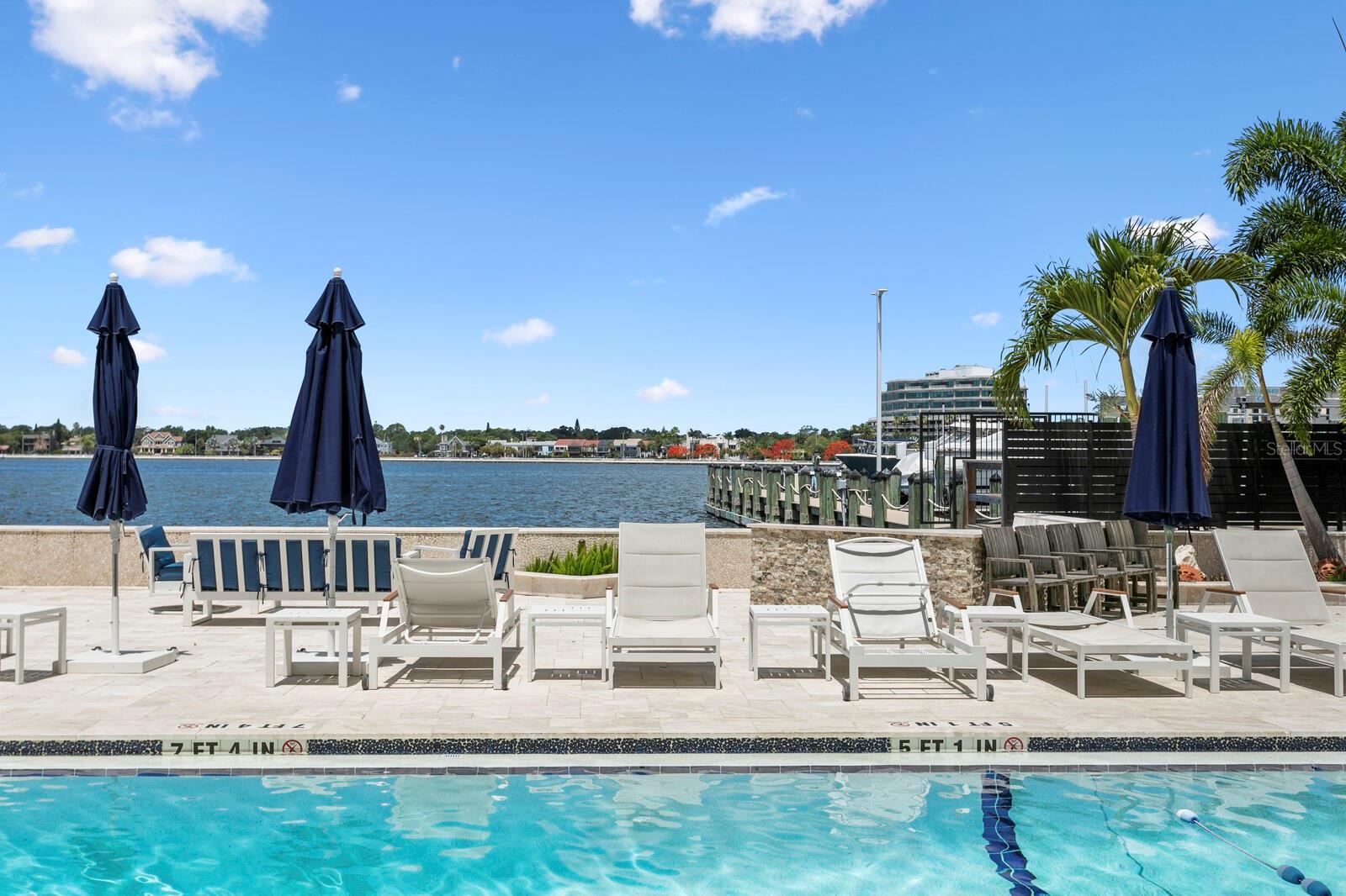 2 ADALIA AVE #1002, TAMPA, FL, 33606