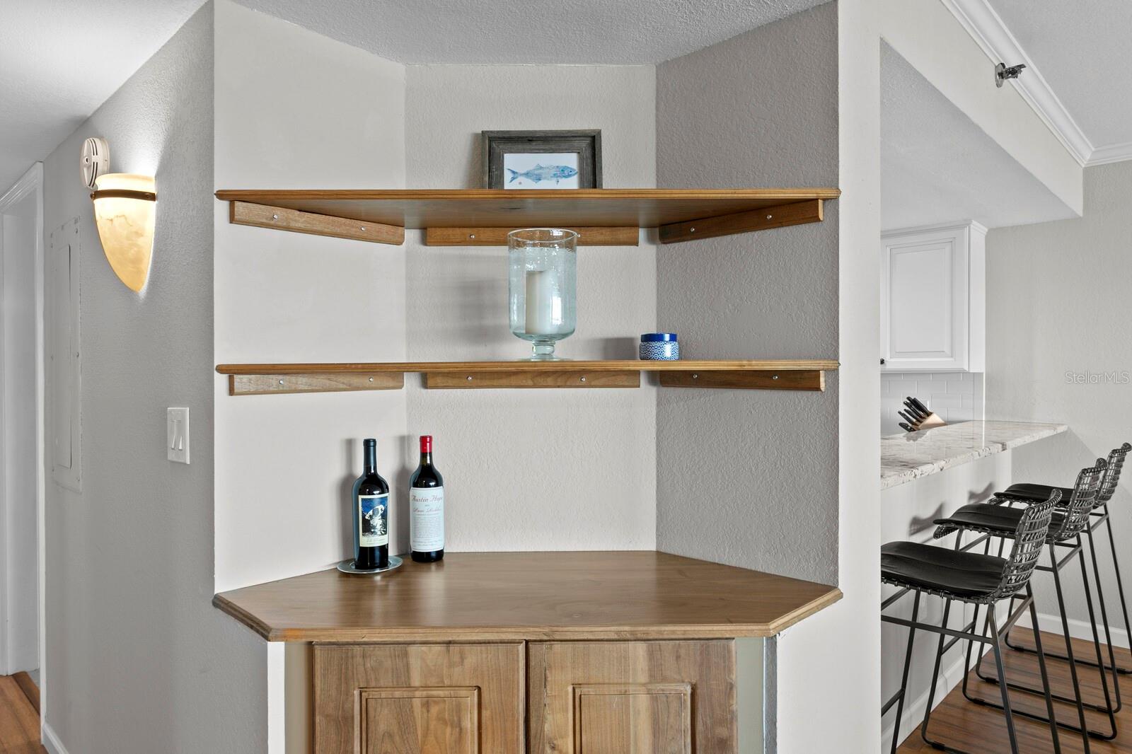 2 ADALIA AVE #1002, TAMPA, FL, 33606