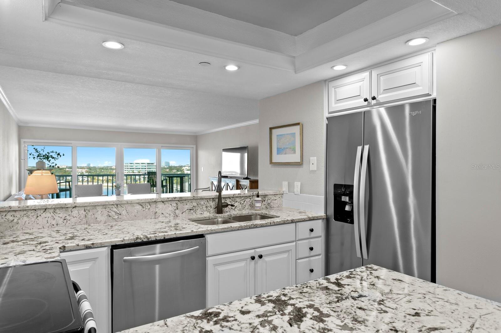 2 ADALIA AVE #1002, TAMPA, FL, 33606