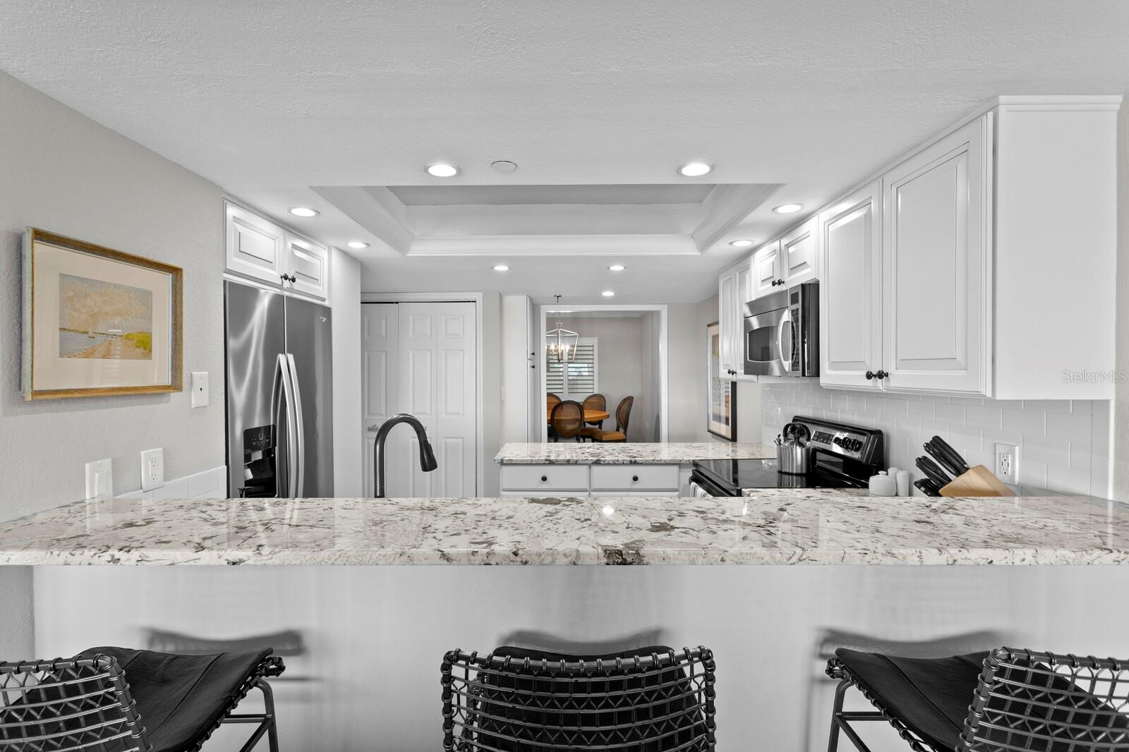 2 ADALIA AVE #1002, TAMPA, FL, 33606